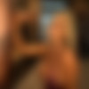 [WifeysWorld.com] Sandra Otterson (Kidcock Returns!) [2020.31.12, Sexwife, Mature, Blowjob, Big Cock, Cum In Mouth, 720p] thumb