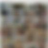 [BitchesAbroad.com / PornDoePremium.com] Dominica Phoenix - Special Discount For a Special Girl [2016 ., All Sex, Hardcore, 1080p] thumbnail