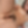 [Abbywinters.com] Teagan - Glasses [17.02.2020, Glasses, hairy, 1080p] thumb