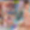 Hatano Yui - Large Release Of Unreleased Video! Yui Hatano's Fascinating Glasses Slut SEX & Sizing Slut SEX! -The Charm Of The Legendary Slut 