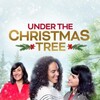 Under the Christmas Tree 2021 1080p HULU WEB-DL HE-AAC 2 0 H 264-PiRaTeS thumb