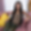 [CzechVRCasting.com] Adelle Sabelle - Young Shopaholic - Czech VR Casting 193 (193) [2021-02-01, Blowjob, Brunette, Cowgirl, Czech, European, Fingering, Gaping, Handjob, Hardcore, Interactive, Lingerie, Long Hair, Missionary, Natural Boobs, Piercing, Reverse Cowgirl, Shaved Pussy, SideBySide, 1920p, 4k, SiteRip] [Oculus Rift / Vive] thumb