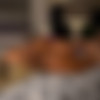 [WifeysWorld.com] Sandra Otterson (11.03.2020 / Evening Satisfaction!) [Mature, POV, Blowjob, Cum In Mouth, 720p] thumb