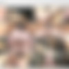 [GangBangCreampie.com] Claire Roos [G353] (21-10-2022) [2022 ., Gang Bangers, Anal, Creampie, BJ, Interracial, Hardcore, All Sex, HDRip, 1080p] thumb