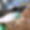 Popular Cosplayer Off Paco Personal Shooting PREMIUM BEST 4 Hours [ID-036] (Tma) [cen] [2022 ., Cosplay, POV, Beautiful Girl, 4HR+, Female College Student, HDRip] [720p] thumb