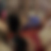 [puzzyfun.com] Josie Buster and July Buster (What a horny cum orgy with fuck sluts Josie and July) [2023-06-04, Blow Job, Gangbang, Older Man Younger Woman] [720p] thumb