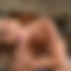 [leonie-pur.com] Leonie Pur (Aufregende Lustpille! Extrem gesteigerter Oralsex) [blowjob, blonde, german, teasing blowjob, 1080p] thumb