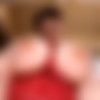Yuki Chitose (Saegusa Chitose / Yura Chitose) - Perverted Beautiful Wife Chitose With Big Pink Areolas Super Huge Tits Licking, Sucking, Fondling [HR-006] (Himurokku, Puramu) [cen] [2021 ., Masturbation, Big Tits, POV, HDRip] [720p] thumb