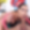 [Swallowed.com] Morgan Lee - Morgan Will Make You Cum (swa0356) (01-10-2021) [2021, Blowjob, Gonzo, Hardcore, Oil, 720p] thumb