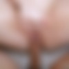 [GingerPatch.com / TeamSkeet.com] Arietta Adams - Fiery Encounter [2020.08.22 All Sex, Piercings, Big Ass, Blow Job, Cowgirl, Cum On Tits, Doggystyle, Facial, Lingerie, POV, Teen, 720p] thumb