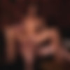 [Wicked.com] Queenie Sateen - Timeless 1930'S (15.12.2023) [2023 ., Gonzo, Hardcore, All Sex, 544p] thumb