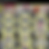 [TeamSkeet - ExxxtraSmall] Tiny Talented Fireball [Bailey Base, JMac] [720p] thumb