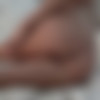 [MetArt.com] Taylor (A Presenting Taylor) A Presenting Taylor [2012 ., solo, 1080p] thumb