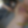 Unknown / A small devil girl like an angel who captivates me [2735462] (FC2PPV.net / FC2.com) [uncen] [2022 ., Amateur, Teen, Skinny, Shaved, Small tits, Cute, Uniform, SiteRip] [720p] thumb