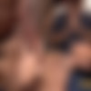 [CuckHunter.com] Roxie Sinner - Naturally Busty Roxie Sinner Cuckolds With Husband'S Friend (11.12.2023) [2023 ., Young, Cuckold, Interracial, BBC, Gonzo, Hardcore, All Sex, 540p] thumb