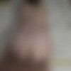 Unknown / Date and sex in a hakama [1708136] (FC2PPV.net / FC2.com) [uncen] [2021 ., Amateur, Cunnilingus, Cosplay, Ball licking, SiteRip] [720p] thumb