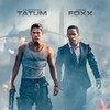 White House Down 2013 1080p BluRay REMUX AVC DTS-HD MA 5 1-NOGRP thumb