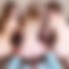 [BFFS.com / TeamSkeet.com] Harlowe West & Dakota Burns & Dani Blu - Spa Day Interrupted [2020.09.08, All Sex, Lesbian, Foursome, FFFM, 720p] thumb