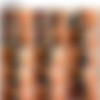 SiliconeFree.com Siterip - Part 2 of 5 - G-L thumbnail