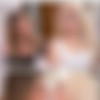 [GirlsWay] Kristen Scott, Elsa Jean, Ana Foxxx - Dream Pairings: Roommate Lust (720p) [H.265, 10-bit] thumb