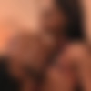 Blacktgirlshardcore.com - Gorgeous Girl & Soldier Boi! (Nov 1, 2018) 1080p thumb