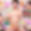 [Koala VR / DMM.co.jp] [KIWVR-048] [VR] High-Quality Ultra High Definition Revolution! (An Exquisite Relaxing Type Soapland) The No.1 Soapland Princess Will Provide You With Raw Fucking... [2160p] thumb