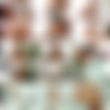 HDLove - Katerina Hartlova - Juicy Katerina - MP4 720p thumbnail