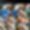Amateur Curvy Girls Vol. 1 thumb