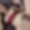 RodneyMoore 17.12.29 Simone Delilah One Man Gookkake 1080p thumb