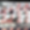 dadcrush.com - Mickey Tyler thumb