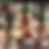 TSLatex.com - Bruna Castro - 2012-06-14 thumb