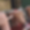 [InTheCrack] E1232 Gina Valentina And Elsa Jean (12-14-2016)4K[2160k] MP4 thumbnail