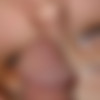 Facialabuse.com - Jamie thumb