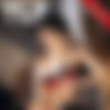 [TheLifeErotic.com] 2024-06 /  [Erotic, Fetish, Toy, Lesbian] [ 2832x4256 5464x8192, 809 , 7 ] thumb
