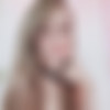 [OnlyFans.com] @kittylynn (20 Videos, 78 Images) thumbnail