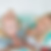 [MomsBangTeens] *Dakota James, Angel Allwood* 