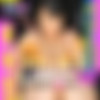 [MDVR-090] Mihina Nagai - Anal Sex Teacher (4k, x264) thumb