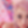 [OnlyFans.com] misshowl (54 Videos / 1021 Images) thumb