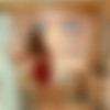 momdd1998 Onlyfans thumbnail