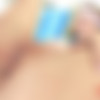 [NewSensations] So Young So Sexy POV #2 - Hayden Winters thumb