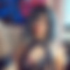 [OnlyFans.com] MsTess SiteRip (update) [11.07.2020 - 13.01.2022] (35 Videos/901 Photos) thumb