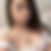 [OnlyFans.com] Nami (5 Videos & 191 Images) - @nami_ - 2020-07-03 - 2021-07-01 thumb