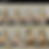 [OnlyFans.com] Mia Falls aka @sundaebunsdae PPV Pack #2 (15 Videos) thumb