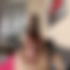 hunterpov.e39 – luna dark czech thumb