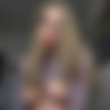 [OnlyFans] pr3ttyp1nkpussy - 646 Images & 1200 Videos thumb