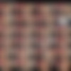 [OnlyFans] roxxidiamond - 46 Vids & 1593 Pics - @roxxidiamond - (20191108-20220204) thumbnail