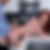 Freya Parker Passionately Devious NubileFilms 24.02.29 1080p x265 thumb