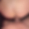 Bella Joie - A Real Night With Bella - OnlyFans (November 24th, 2023) thumb