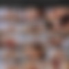 [sensual.love] 2022 SiteRip 1080p thumb
