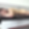 [Hucows] Ulysse Doesn't Like To Be Touched [1080p|MP4] *2019-09-14* thumb